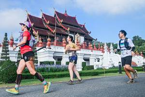 BIB: 1095
                            <button type="button" onclick="openModal(22459690)" class="btn btn-primary btn-sm float-right btn-popup" data-toggle="modal" data-target=".modal-high-quality">
                        <i class="fas fa-shopping-cart"></i> Add to Cart
                    </button>
                                            <button type="button" onclick="isThisMe(22459690, true)" class="btn btn-success btn-sm float-right btn-popup btn-isme hidden" data-toggle="tooltip" data-placement="bottom" title="นี่คือรูปของคุณใช่ไหม คลิกที่นี่เพื่อเอาเข้าอัลบั้ม">
                        <i class="fas fa-plus"></i> Add to album
                    </button>
                    <button type="button" onclick="isThisMe(22459690, false)" class="btn btn-warning btn-sm float-right btn-popup btn-isnotme hidden">
                        <i class="fas fa-ban"></i> Remove from album
                    </button>